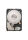 Lenovo SATA HDD 8.9cm (3.5") 2TB 7,2k 6G NHP 512n