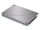 Lenovo SAS SSD 6.4cm (2,5) 800GB HPL