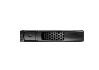 Lenovo ThinkSystem SAS SSD SFF 7.68TB 12G 1DWD