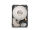 Lenovo SAS HDD 6.4cm (2,5) 1.2TB 10k 12G HPL