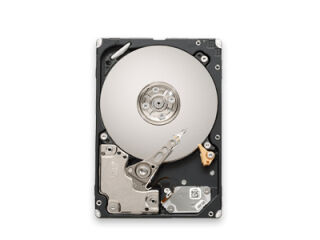 Lenovo SAS HDD 6.4cm (2,5) 2.4TB 10k 12G HPL 512n