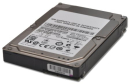 Lenovo SAS HDD 6.4cm (2,5) 1.8TB 10k 12G HPL