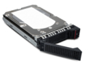 Lenovo SATA HDD 6.4cm (2,5) 1TB 7,2k 6G HPL 512n