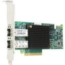 Lenovo Emulex 16Gb FC Dual-port PCIe 3.0 x8 LP HBA