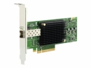 Lenovo Emulex 16Gb FC Single-port PCIe 3.0 x8 LP HBA