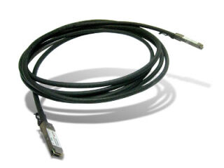 Lenovo IBM 5m Passive 10GBase SFP+ (M) DAC