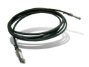 Lenovo IBM 5m Passive 10GBase SFP+ (M) DAC