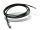 Lenovo IBM 5m Passive 10GBase SFP+ (M) DAC
