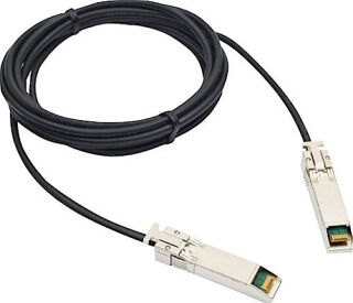 Lenovo 1m Passive 10GBase SFP+ (M) DAC