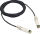 Lenovo 1m Passive 10GBase SFP+ (M) DAC