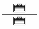 Lenovo 3m Passive 25G SFP28 DAC