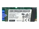 Lenovo SATA SSD M.2 32GB 6G