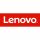 Lenovo Broadcom NetXtreme 4x 1Gb - RJ-45 PCIe 2.0 x4 LP