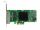 Lenovo Intel® I350-T4 - 4x 1GBase-T - RJ-45 PCIe 2.0 x4 LP