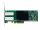 Lenovo Intel® X710-DA2 10Gb 2p SFP+ PCIe 3.0 x8 LP