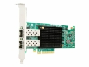 Lenovo Emulex VFA5.2 - SFP+ PCIe 3.0 x8 LP