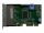 Lenovo 1Gb 4-port RJ45 LOM