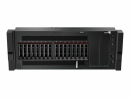 Lenovo Tower-in-Rack-Umr&uuml;st-Kit (4U)