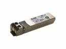 Lenovo BNT 10 GigE SFP+ SR Transceiver 10Gb