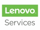 Produktbild von Lenovo 3 Year Premier w/ Essential VO 4h Rz 24x7