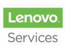 Lenovo 3 Year Premier w/ Foundation VO NBD Rz 9x5