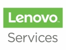 Lenovo 5 year Advanced Svc. VO 6h Wz 24x7