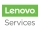 Lenovo 5 year Premier w/ Essential VO 24h Wz 24x7