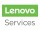 Lenovo 3 Year Technician Installed Parts VO 6h Wz 24x7