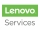 Lenovo 3 Year Advanced Svc. VO 6h Wz 24x7