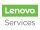 Lenovo 5 year Foundation Svc. VO NBD Rz 9x5