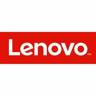 Lenovo Asynchronous Replication 1 year Maintenance