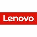 Produktbild von Lenovo Asynchronous Replication 1 year Maintenance