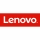 Lenovo Asynchronous Replication 1 year Maintenance