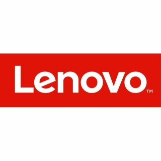 Lenovo SSD Data Tiering 1 year Maintenance