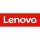 Lenovo SSD Data Tiering 1 year Maintenance