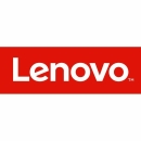 Lenovo Synchrone Datenspiegelung