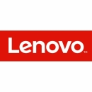 Lenovo 1600W Redundant HPL Power Supply (Plug-In-Modul) -...