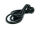 Lenovo 1.5m IEC 60314 C13 bis IEC 60314 C14 power cords