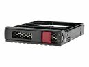 HPE SAS SSD 6.4cm (2,5) 960GB 12G SC HPL MU