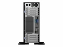 HPE ML350 Gen10 1xS4208 1x16GB 4xLFF E208i-a 1x500W 4U Tower Server
