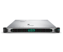 HPE ProLiant DL360 Gen10 8SFF Configure-to-order Server
