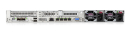 HPE ProLiant DL360 Gen10 4LFF Configure-to-order Server