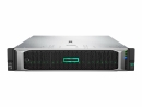 HPE ProLiant DL380 Gen10 NC 8LFF Configure-to-order Server