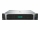 HPE ProLiant DL380 Gen10 NC 8LFF Configure-to-order Server