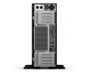 HPE ProLiant ML350 Gen10 Hot Plug 8SFF Tower Configure-to-order 4U Tower Server