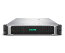 HPE ProLiant DL560 Gen10 8SFF Configure-to-order Server