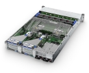 HPE ProLiant DL560 Gen10 8SFF Configure-to-order Server