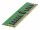 HPE 64GB RAM 2Rx4 DDR4-2933 REG ECC CL21