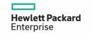 HPE 32GB RAM 2Rx4 DDR4-2933 REG ECC CL21