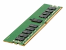 HPE 16GB RAM 2Rx8 DDR4-2933 REG ECC CL21 Gen10